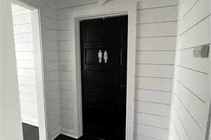 5440 US Hwy 601, Salisbury, NC 28147 - Photo 16