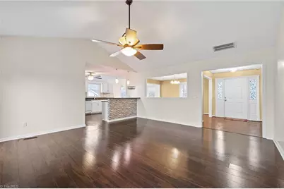 6721 River Hills Drive, Greensboro, NC 27410 - Photo 16