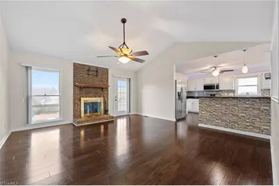 6721 River Hills Drive, Greensboro, NC 27410 - Photo 12