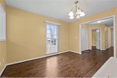 6721 River Hills Drive, Greensboro, NC 27410 - Photo 6