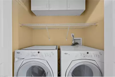 6721 River Hills Drive, Greensboro, NC 27410 - Photo 20