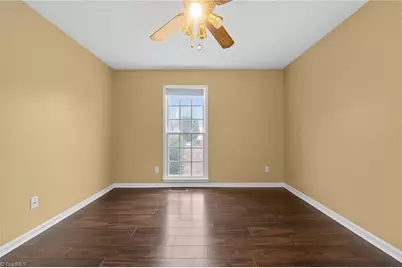 6721 River Hills Drive, Greensboro, NC 27410 - Photo 22