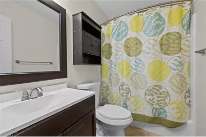 6721 River Hills Drive, Greensboro, NC 27410 - Photo 24