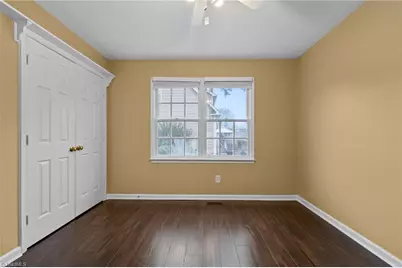 6721 River Hills Drive, Greensboro, NC 27410 - Photo 26