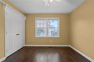 6721 River Hills Dr, Greensboro, NC 27410 - Photo 26