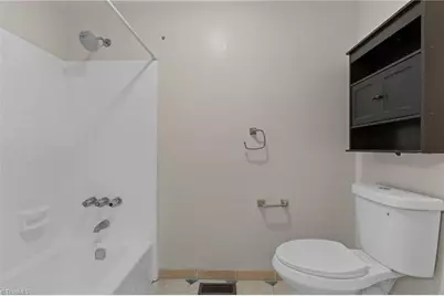 6721 River Hills Drive, Greensboro, NC 27410 - Photo 32