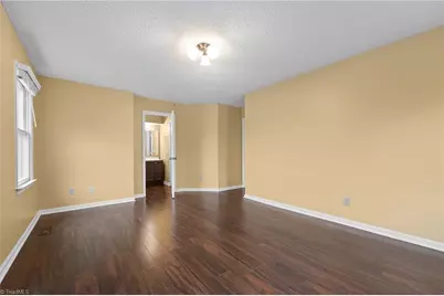 6721 River Hills Drive, Greensboro, NC 27410 - Photo 30