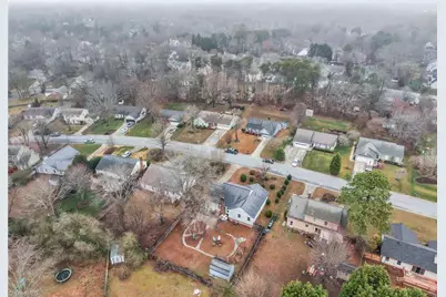 6721 River Hills Drive, Greensboro, NC 27410 - Photo 40