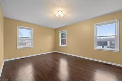 6721 River Hills Drive, Greensboro, NC 27410 - Photo 28