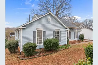 6721 River Hills Drive, Greensboro, NC 27410 - Photo 38