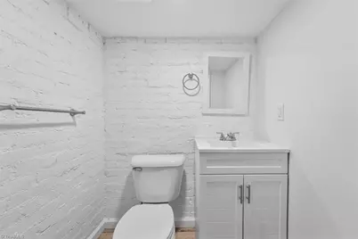 9669 US Highway 29 Bus, Ruffin, NC 27326 - Photo 30