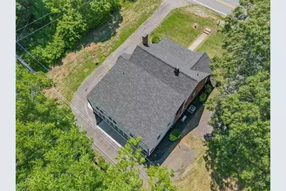 9669 US Highway 29 Bus, Ruffin, NC 27326 - Photo 36