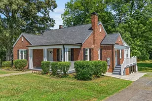 9669 US Hwy 29 Bus, Ruffin, NC 27326 - Photo 40