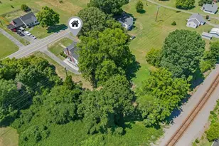 9669 US Hwy 29 Bus, Ruffin, NC 27326 - Photo 38