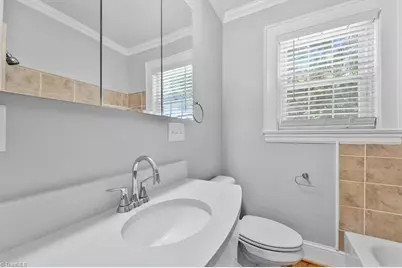 9669 US Highway 29 Bus, Ruffin, NC 27326 - Photo 24