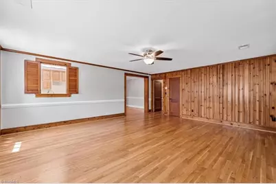 9669 US Highway 29 Bus, Ruffin, NC 27326 - Photo 16