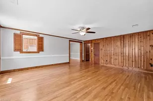 9669 US Hwy 29 Bus, Ruffin, NC 27326 - Photo 16