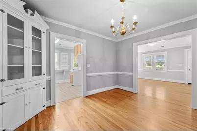 9669 US Highway 29 Bus, Ruffin, NC 27326 - Photo 8