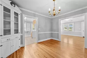 9669 US Hwy 29 Bus, Ruffin, NC 27326 - Photo 8