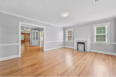 9669 US Highway 29 Bus, Ruffin, NC 27326 - Photo 2