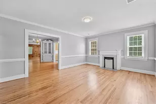 9669 US Hwy 29 Bus, Ruffin, NC 27326 - Photo 2