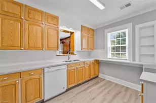 9669 US Hwy 29 Bus, Ruffin, NC 27326 - Photo 10