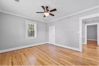 9669 US Highway 29 Bus, Ruffin, NC 27326 - Photo 26