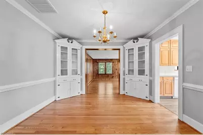 9669 US Highway 29 Bus, Ruffin, NC 27326 - Photo 6