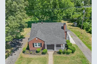 9669 US Highway 29 Bus, Ruffin, NC 27326 - Photo 34