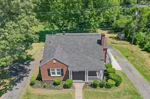 9669 US Hwy 29 Bus, Ruffin, NC 27326 - Photo 34