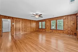 9669 US Hwy 29 Bus, Ruffin, NC 27326 - Photo 8