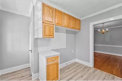 9669 US Highway 29 Bus, Ruffin, NC 27326 - Photo 12