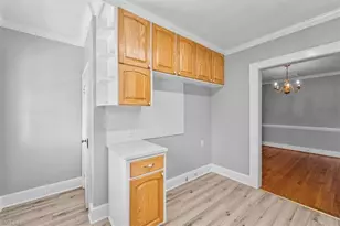 9669 US Hwy 29 Bus, Ruffin, NC 27326 - Photo 12