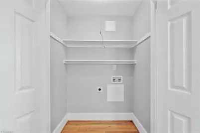 9669 US Highway 29 Bus, Ruffin, NC 27326 - Photo 20