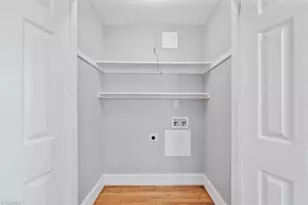 9669 US Hwy 29 Bus, Ruffin, NC 27326 - Photo 20