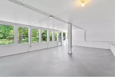 9669 US Highway 29 Bus, Ruffin, NC 27326 - Photo 32