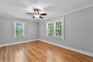 9669 US Hwy 29 Bus, Ruffin, NC 27326 - Photo 18