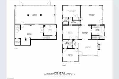 9669 US Highway 29 Bus, Ruffin, NC 27326 - Photo 42