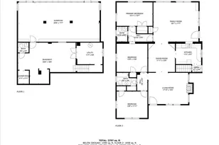 9669 US Hwy 29 Bus, Ruffin, NC 27326 - Photo 42