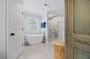 160 Fairhaven Ct, Lewisville, NC 27023 - Photo 22