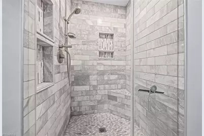 160 Fairhaven Court, Lewisville, NC 27023 - Photo 24