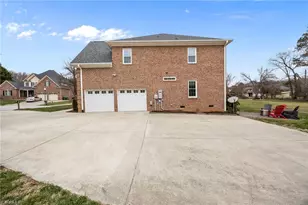 160 Fairhaven Ct, Lewisville, NC 27023 - Photo 40