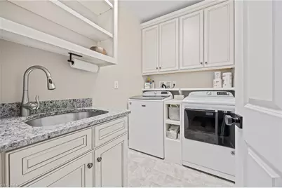 160 Fairhaven Court, Lewisville, NC 27023 - Photo 18