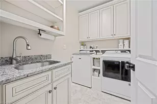 160 Fairhaven Ct, Lewisville, NC 27023 - Photo 18