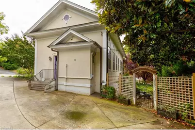 931 W 5th Street, Winston-Salem, NC 27101 - Photo 42