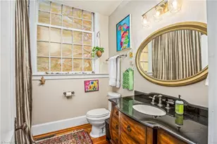 931 W 5th St, Winston-Salem, NC 27101 - Photo 10