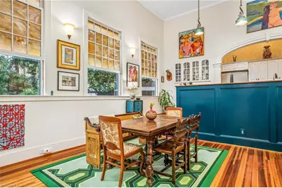 931 W 5th Street, Winston-Salem, NC 27101 - Photo 16