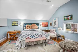 931 W 5th St, Winston-Salem, NC 27101 - Photo 32