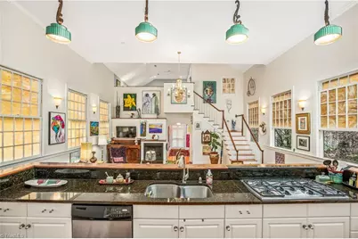 931 W 5th Street, Winston-Salem, NC 27101 - Photo 20