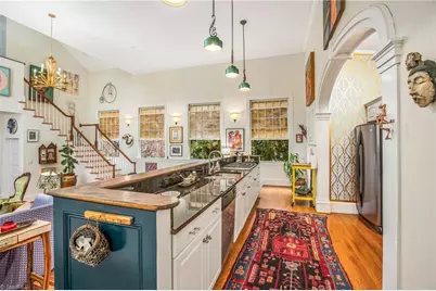 931 W 5th Street, Winston-Salem, NC 27101 - Photo 22